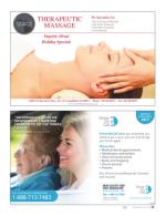 image of November 24, 2016 - number 37