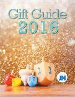 image of November 24, 2016 - number 39