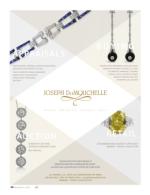 image of November 24, 2016 - number 40