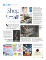 image of November 24, 2016 - number 41