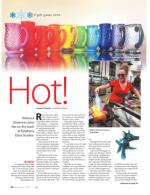 image of November 24, 2016 - number 42