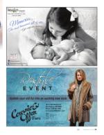 image of November 24, 2016 - number 43