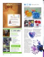 image of November 24, 2016 - number 44