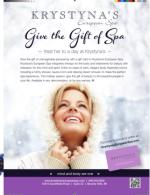 image of November 24, 2016 - number 45