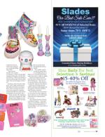 image of November 24, 2016 - number 47