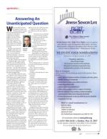 image of November 24, 2016 - number 49