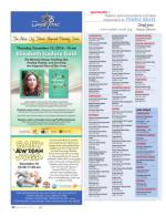 image of November 24, 2016 - number 50