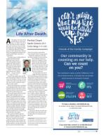 image of November 24, 2016 - number 51