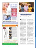 image of November 24, 2016 - number 52