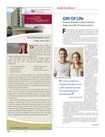 image of November 24, 2016 - number 54