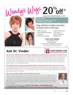 image of November 24, 2016 - number 55