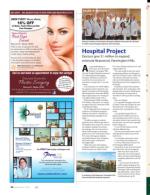 image of November 24, 2016 - number 56