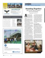 image of November 24, 2016 - number 58