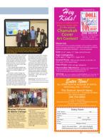 image of November 24, 2016 - number 59