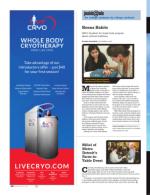 image of November 24, 2016 - number 60