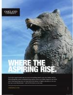 image of November 24, 2016 - number 61