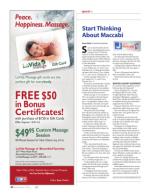 image of November 24, 2016 - number 62