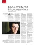 image of November 24, 2016 - number 63