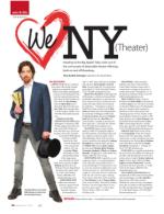 image of November 24, 2016 - number 64