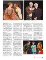 image of November 24, 2016 - number 65