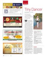 image of November 24, 2016 - number 66