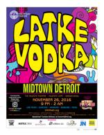 image of November 24, 2016 - number 67