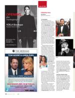 image of November 24, 2016 - number 68