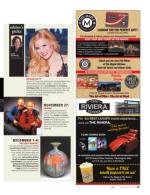 image of November 24, 2016 - number 69