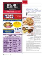 image of November 24, 2016 - number 70