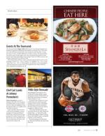 image of November 24, 2016 - number 71