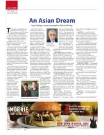 image of November 24, 2016 - number 72