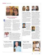 image of November 24, 2016 - number 73