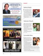 image of November 24, 2016 - number 74