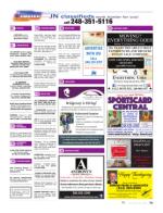 image of November 24, 2016 - number 75