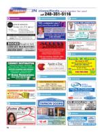 image of November 24, 2016 - number 76