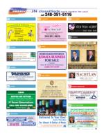 image of November 24, 2016 - number 77