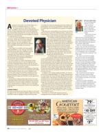 image of November 24, 2016 - number 78