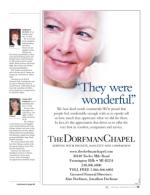 image of November 24, 2016 - number 79