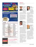 image of November 24, 2016 - number 80