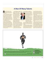 image of November 24, 2016 - number 81