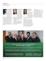 image of November 24, 2016 - number 82