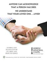 image of November 24, 2016 - number 83