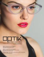 image of November 24, 2016 - number 84