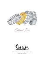 image of December 01, 2016 - number 2