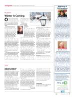 image of December 01, 2016 - number 5