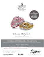 image of December 01, 2016 - number 9