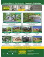 image of December 01, 2016 - number 19