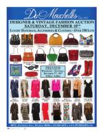 image of December 01, 2016 - number 20