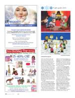 image of December 01, 2016 - number 24