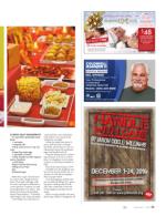 image of December 01, 2016 - number 27